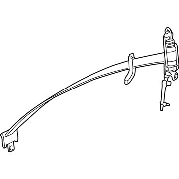 Volvo 30675789
