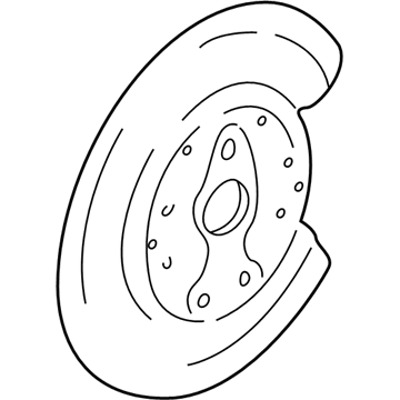 Volvo 3516883