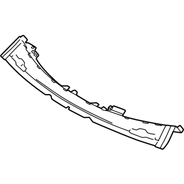 Volvo 32348524