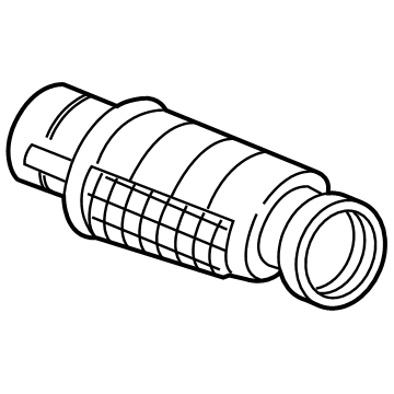 Volvo 31474846