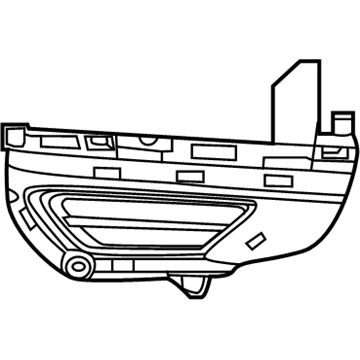 Volvo 31455182