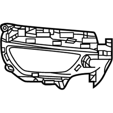 Volvo 31449131