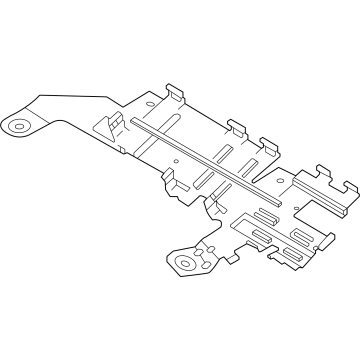 Volvo 32358564