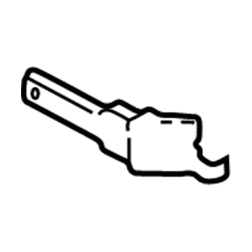 Volvo 6817798