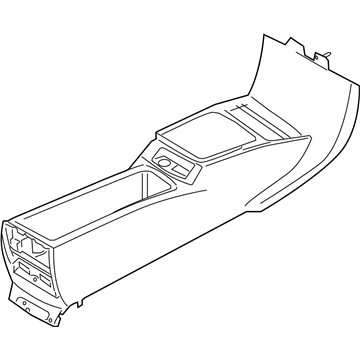 Volvo 39804567
