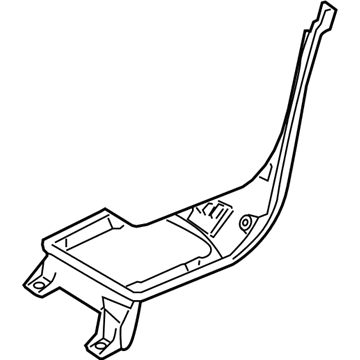 Volvo 8648679