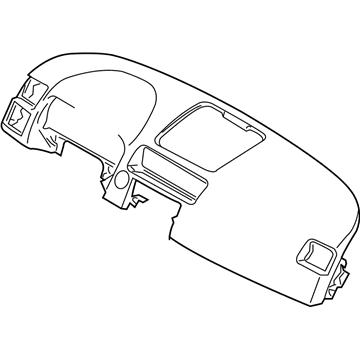 Volvo 39889251
