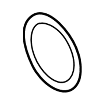 Volvo 9475235
