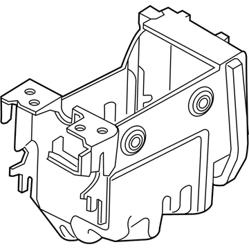 Volvo 31651454