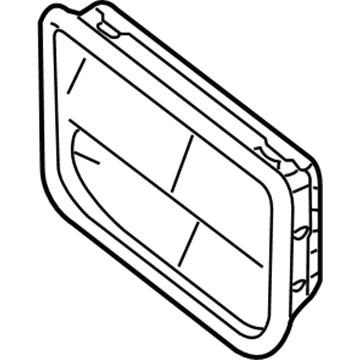 Volvo 8623252