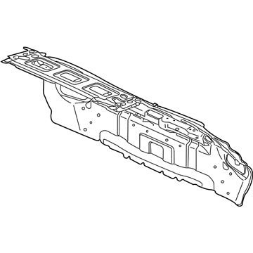 Volvo 31217691