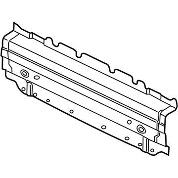 Volvo 31217705
