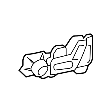 Volvo 30644667