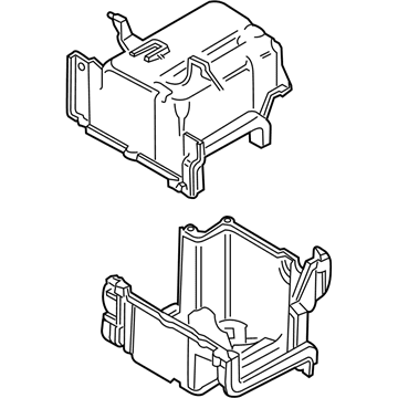 Volvo 30613973