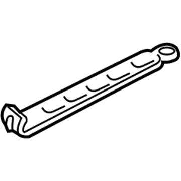 Volvo 30612654