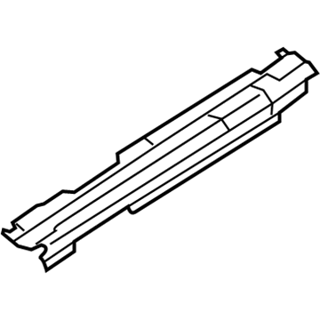 Volvo 31213866