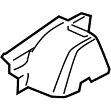 Volvo 39986939