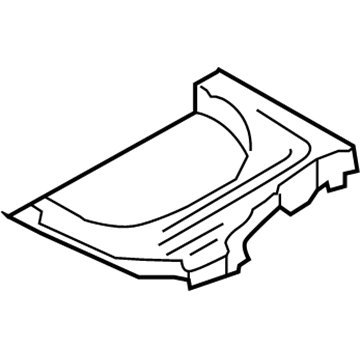Volvo 30721288