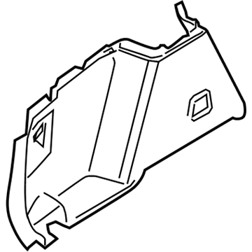 Volvo 39882084