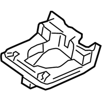Volvo 32226286