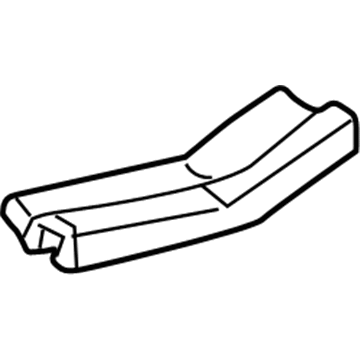 Volvo 30866703
