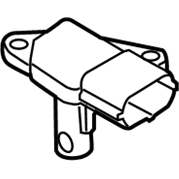 Volvo 30731372