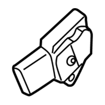 Volvo 30751293