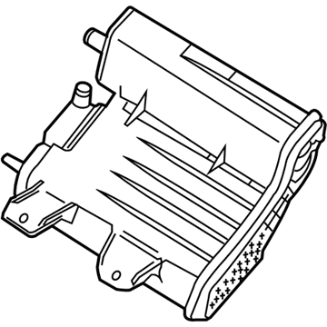 Volvo 31342749
