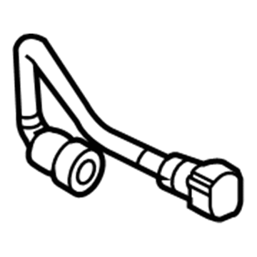 Volvo 30774561