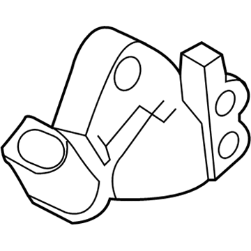 Volvo 30667900