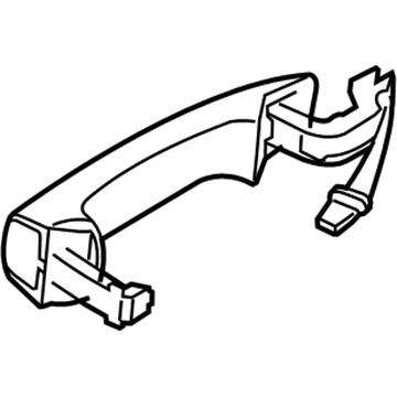 Volvo 39873389