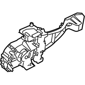 Volvo 30784200