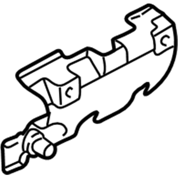 Volvo 30862088