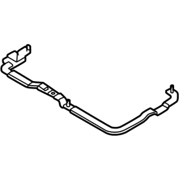 Volvo 32263839