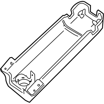 Volvo 6818275