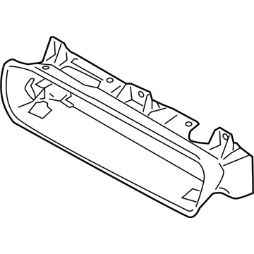 Volvo 31214667