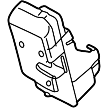 Volvo 30699756
