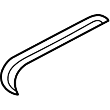 Volvo 9203427