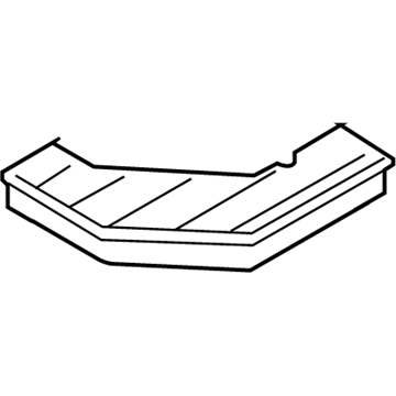 Volvo 30745344