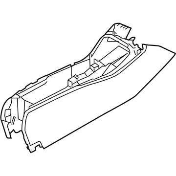 Volvo 32226486