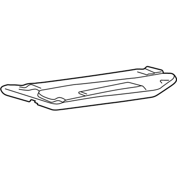 Volvo 3515122