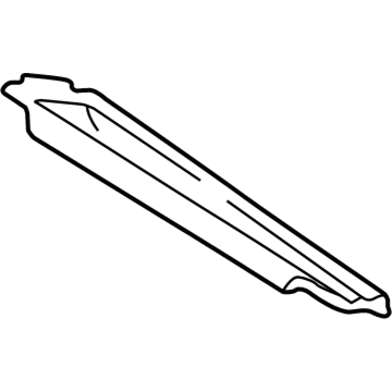 Volvo 3515984
