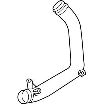 Volvo 31319578