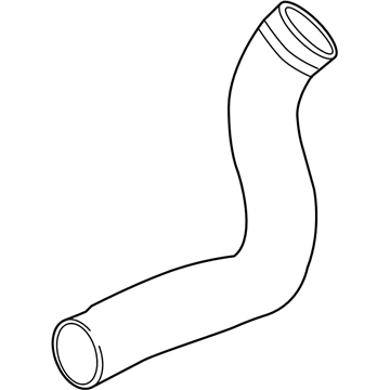 Volvo 31370211