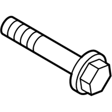 Volvo 982819
