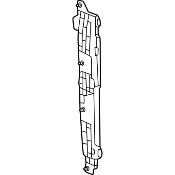 Volvo 80001840