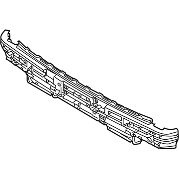 Volvo 8693370