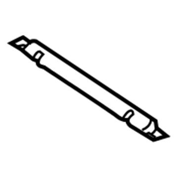 Volvo 30678483