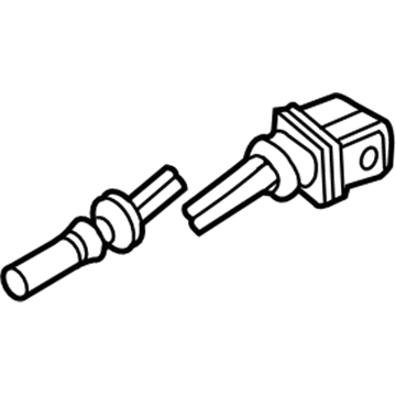 Volvo 30741155