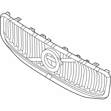 Volvo 32291439